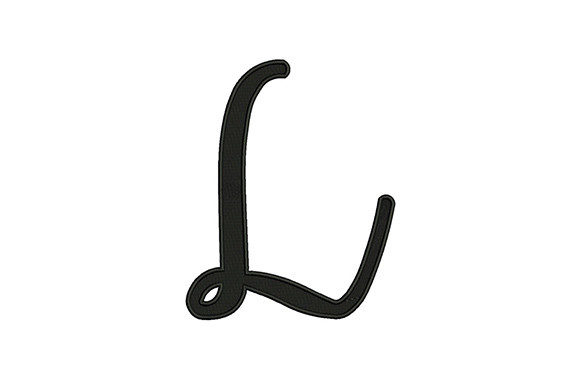 Alphabet L Review for Business Use