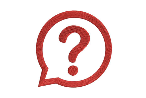 Question Mark
